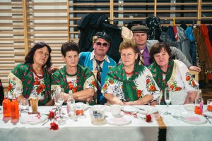 Dzień Kobiet 2023, Strzegocice (08.03.2023)-314.jpg